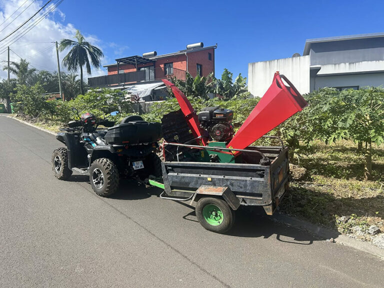 506047279_742788958316234_6853622488936274266_n